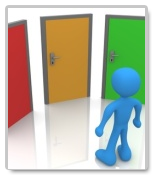 Essay on Choices