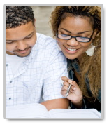 Online Student Sample Essays