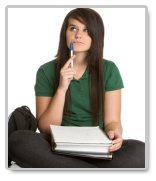 How to Edit a Student Essay