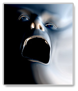 free essays on fear
