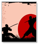japan essays