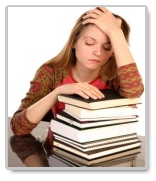 Dissertation Topics