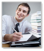 What Is a Term Paper