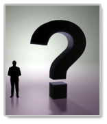 Why-Essays
