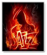 history of jazz essay