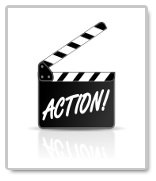 film analysis essays