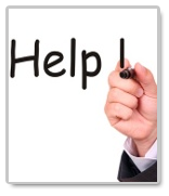 help persuasive essay