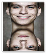 a biography essay