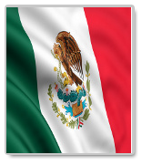 papers on mexico