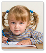 childhood memory essays