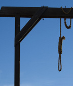 Essay On Capital Punishment