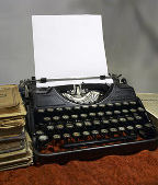 Brief Essays: Things You Need to Keep in Mind