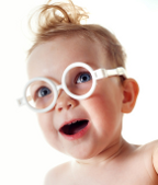 on my earliest childhood memories - What s Your Earliest Childhood ...