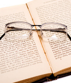 Pdf includes phd thesis dissertation is currently under embargo Biology Assignment