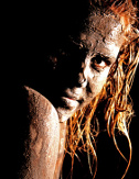 Essays on Murder: Writing Your Horror Story