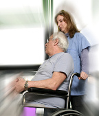 Why I Want to Be a Nurse Essay