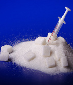 Essays on Diabetes: Basic Facts for your Paper