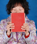 essays literature