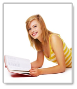excellent term paper excellent term paper