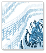 dissertation on musicology