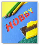 Essay on Importance of Hobbies - Important India