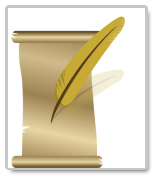 essay on John Steinbeck