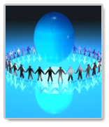 essays on multiculturalism