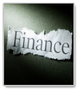 finance dissertation