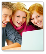 custom essay paper