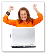description essay