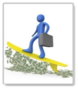 essay online service