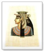 essays on Antony and Cleopatra