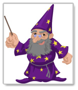 essay about Harry Potter