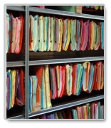 essay archive