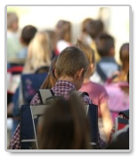 essay on education in India