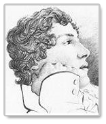 essays on John Keats