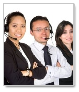 writing online essay