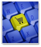 buying an essay