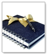 custom thesis
