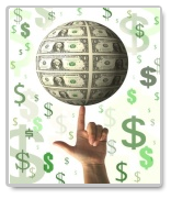 essays on the lottery