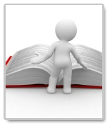 term paper topics