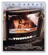 The Truman Show essay