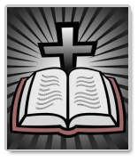 theology papers