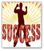 achievement essay