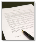 application essay