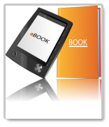 electronic essay