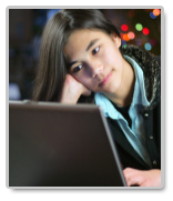 custom written term paper