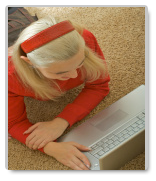 edit my essay