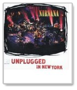 term paper on grunge term paper on grunge