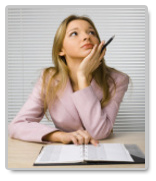 write term papers